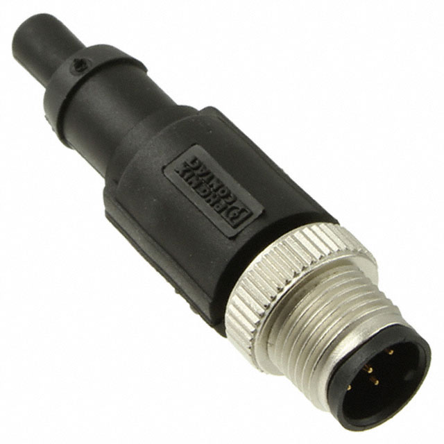 SAC-5P-M12MSCANTR2X120OHM