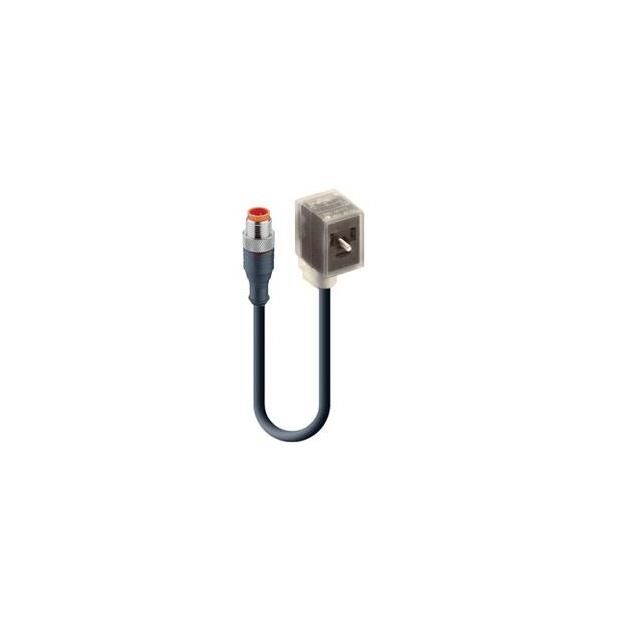 RST 5-3-VBD 1A-1-1-226/5 M