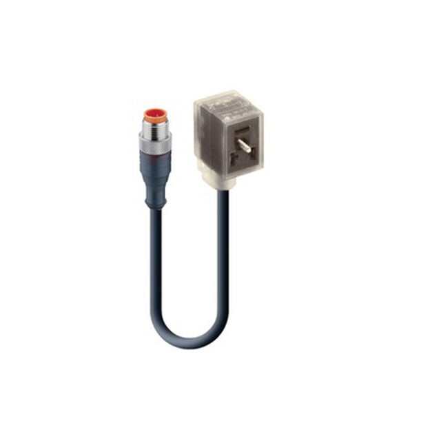 RST 5-3-VBD 1A-1-2-226/5 M