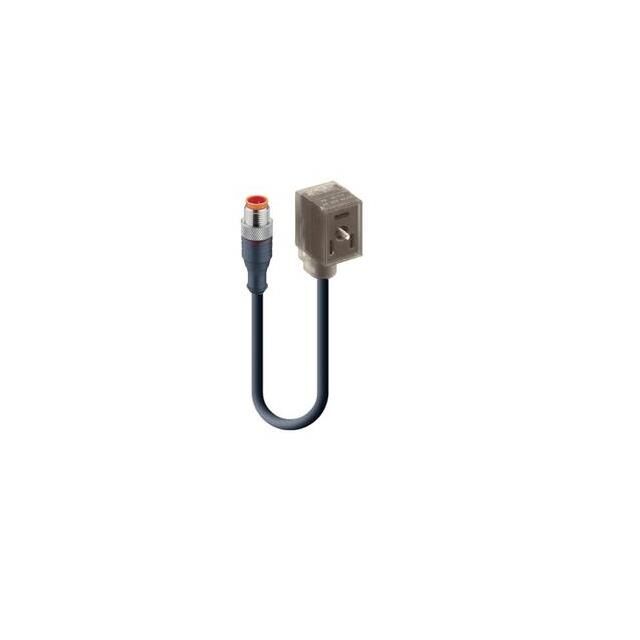 RST 5-3-VB 1A-1-2-226/0,3 M