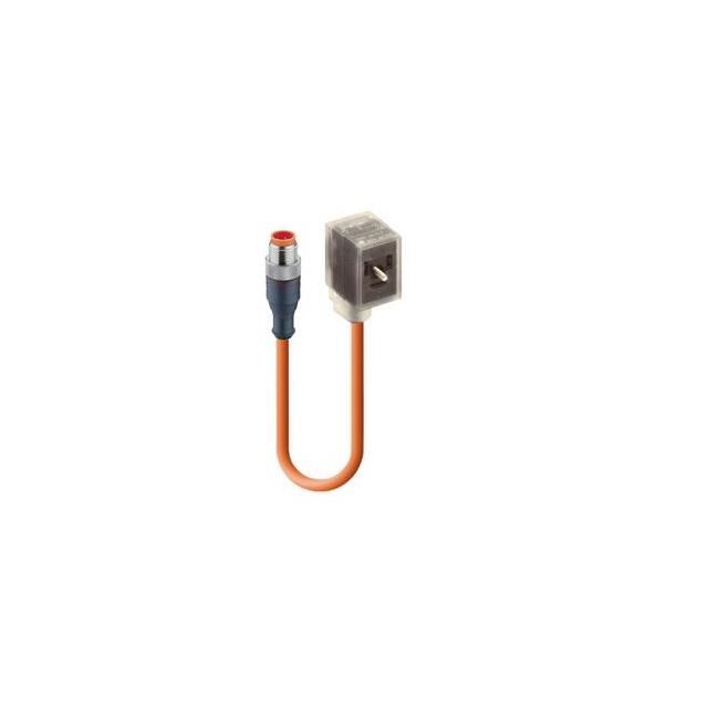 RST 5-3-VBD 1A-1-1-241/5 M