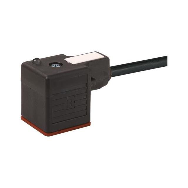 MSUD XTREME VALVE PLUG FORM A 18