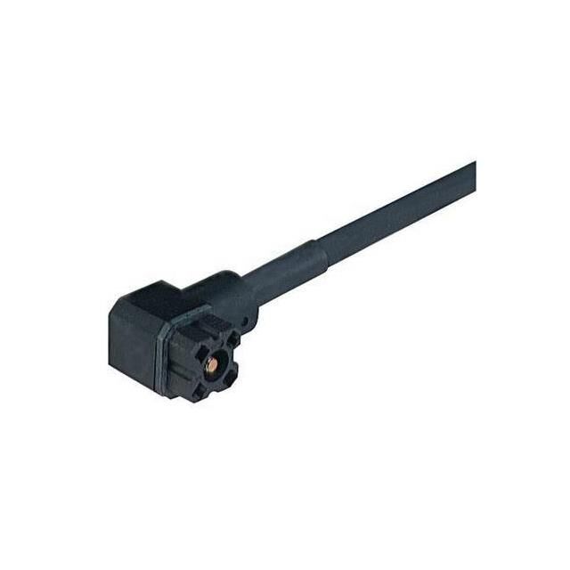 G 2 KW 1 F 1,5M