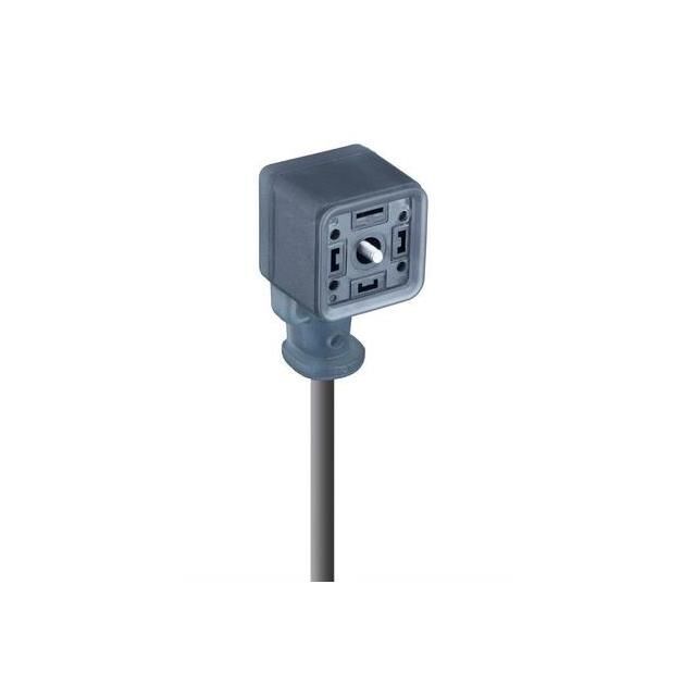 GAN31LU-A0U-6100200