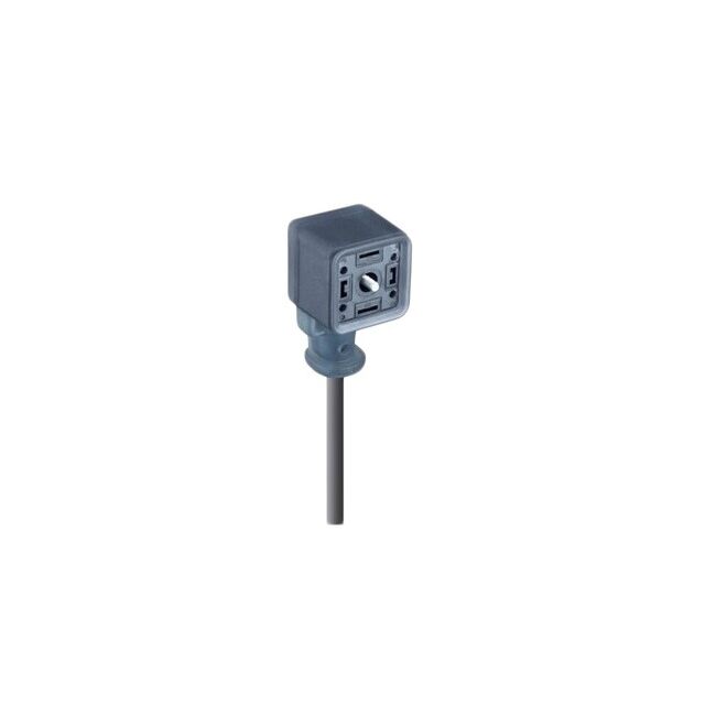GAN22LU-A0U-6090500