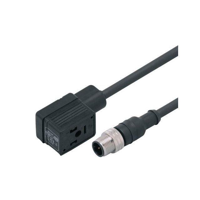 CONNECTION CABLE; CABLE WITH CON