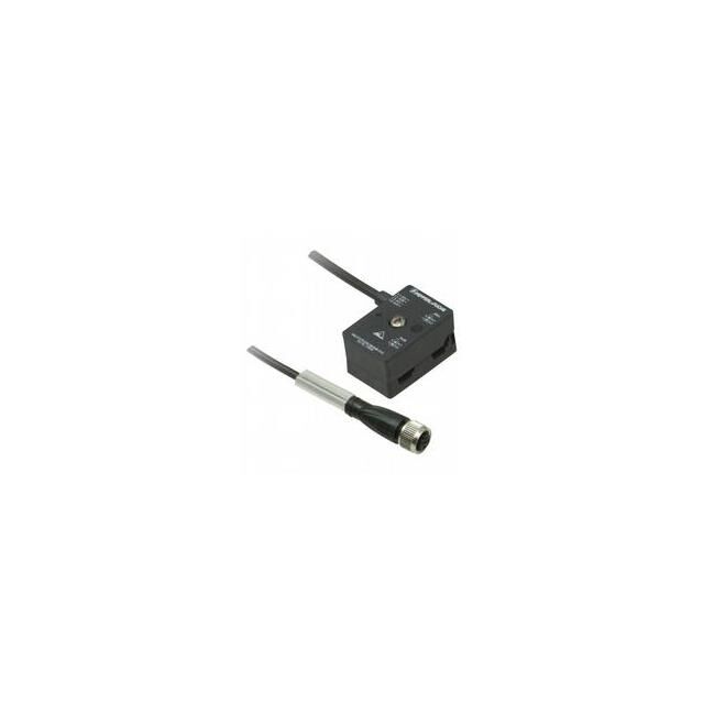 VAZ-2T1-FK-G10-0.3M-PUR-V1-G