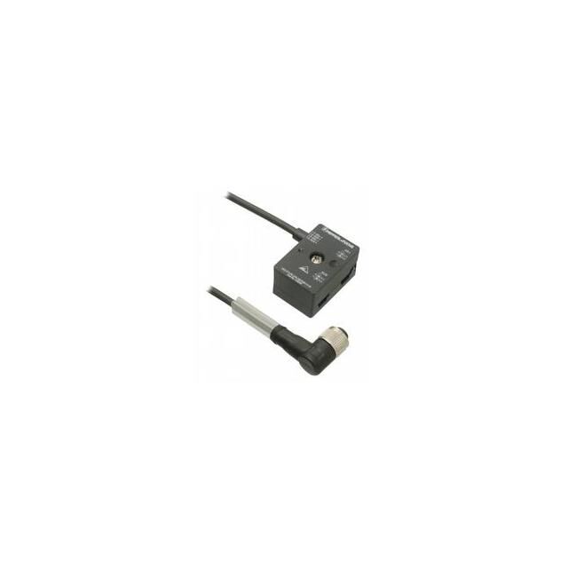 AS-INTERFACE (EXCLUDING SENSORS)