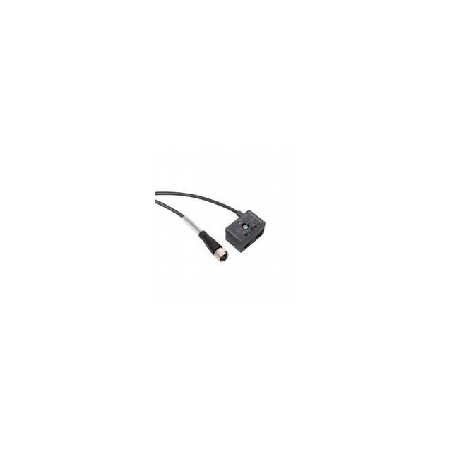 VAZ-2T1-FK-G10-F-2M-PUR-V1-G