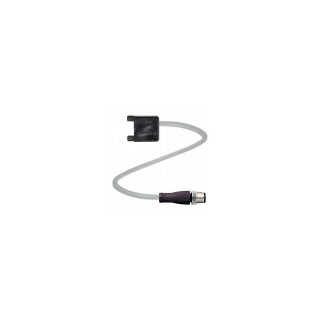 AS-INTERFACE (EXCLUDING SENSORS)