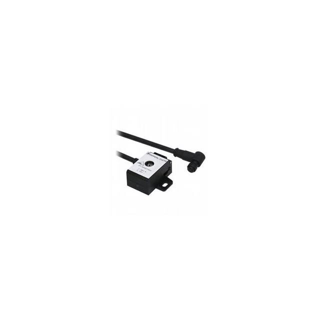 VAZ-T1-FK-0.5M-PUR-V3-WR