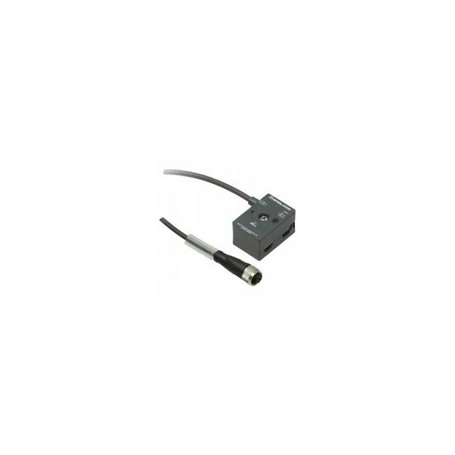 VAZ-T1-FK-G10-0.3M-PUR-V1-G