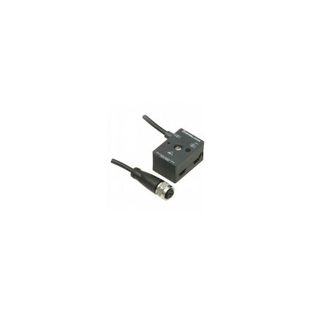 AS-INTERFACE (EXCLUDING SENSORS)