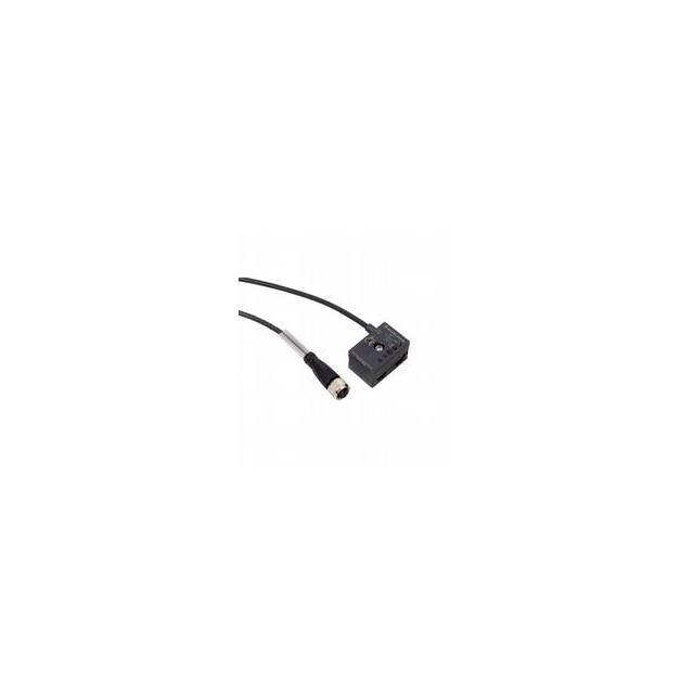 AS-INTERFACE (EXCLUDING SENSORS)