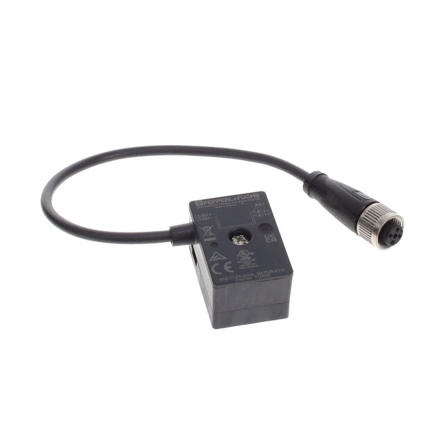 VAZ-T1-FK-G10A-.2M-PUR-V1-G