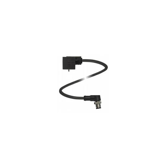 CABLES/ACCESSORIES