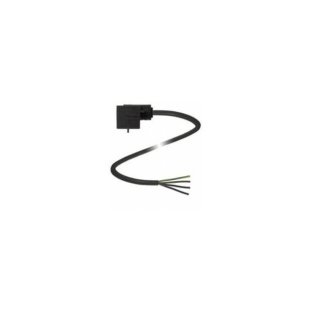 CABLES/ACCESSORIES