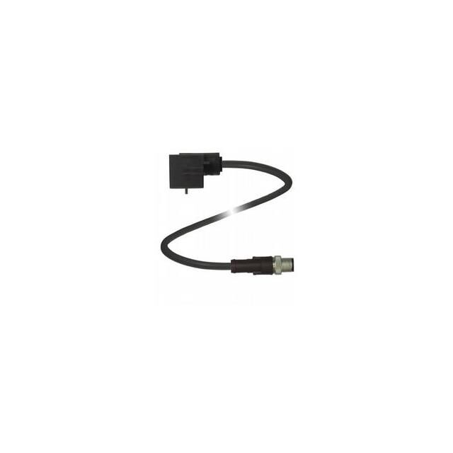 VMA-3+P/L1-2M-PUR-V1-G