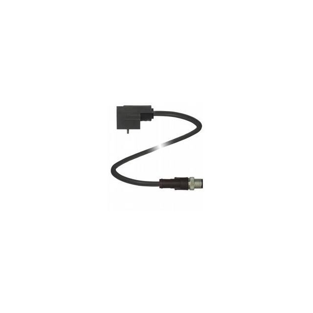 CABLES/ACCESSORIES