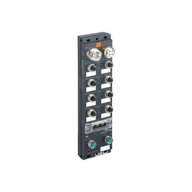 0980 ESL 710