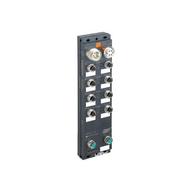 0980 ESL 700