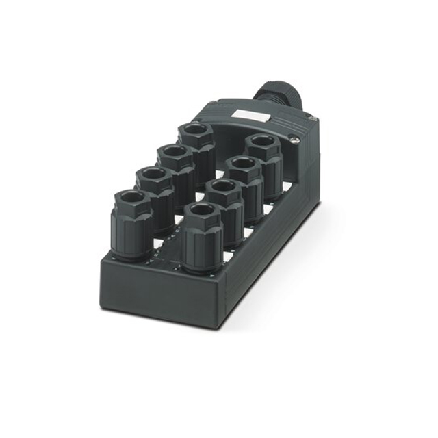 1156004