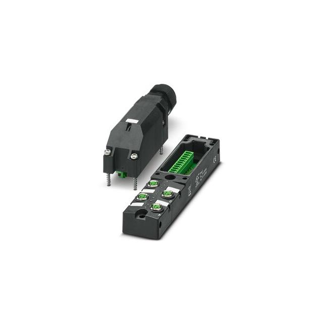 SACB- 4/3-L-C-M8 HD