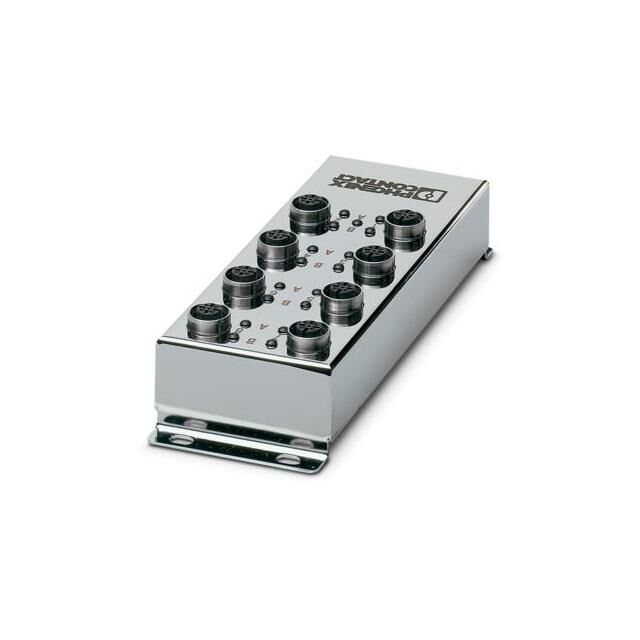 SACB-SH-8 PARA VA MOUNT P-PROT
