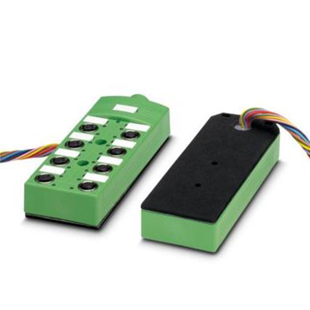 SACB-8/ 8-L-PUR SCO OTB 1 5M