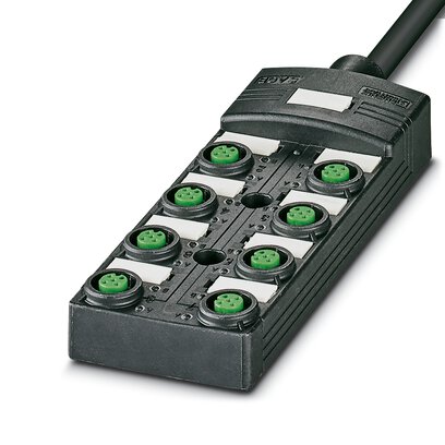 1452550