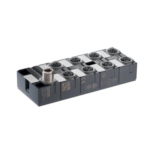 59710