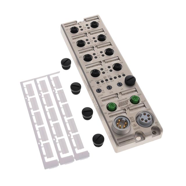 0980 ESL 390-111