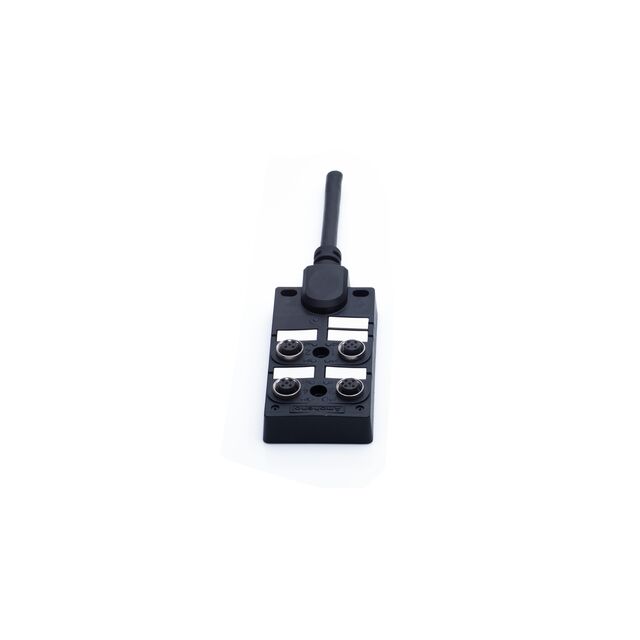 DB12-5A8CAB-DPS7B04