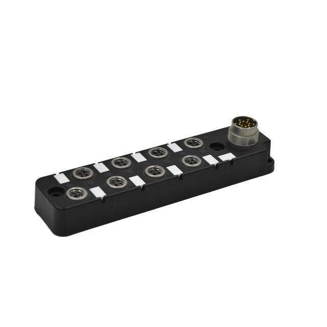 DB8-3A8M16-SPS7001