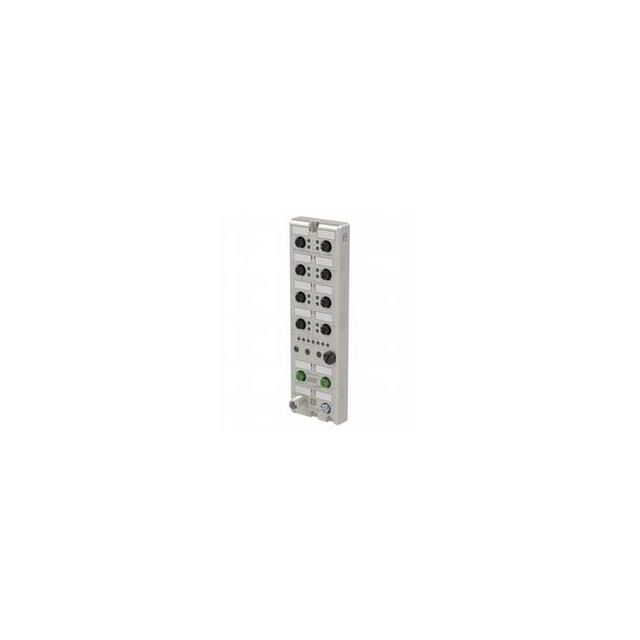 ICE1-16DIO-G60L-C1-V1D