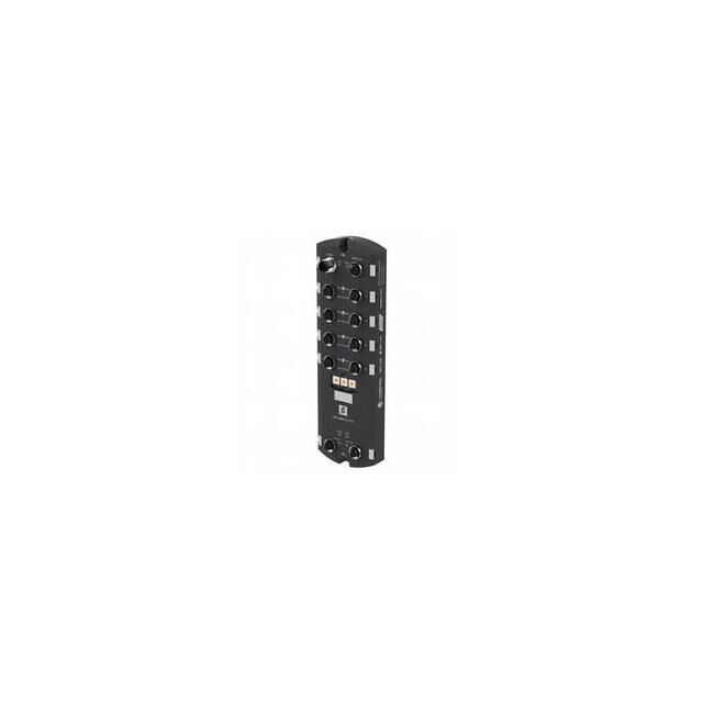 ICE2-8IOL-G65L-V1D