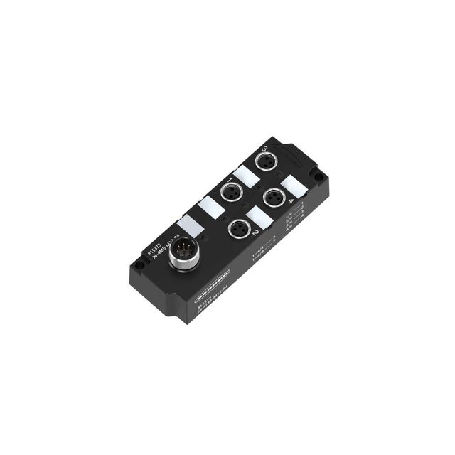 JB-4M8-M12-P4
