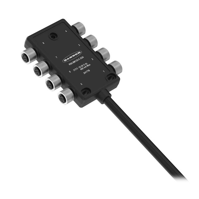 R95-8M125-0.3M23-D24P