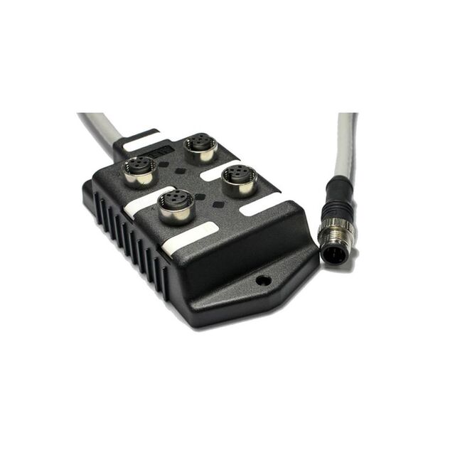 S-555500-FFFF00-SB02