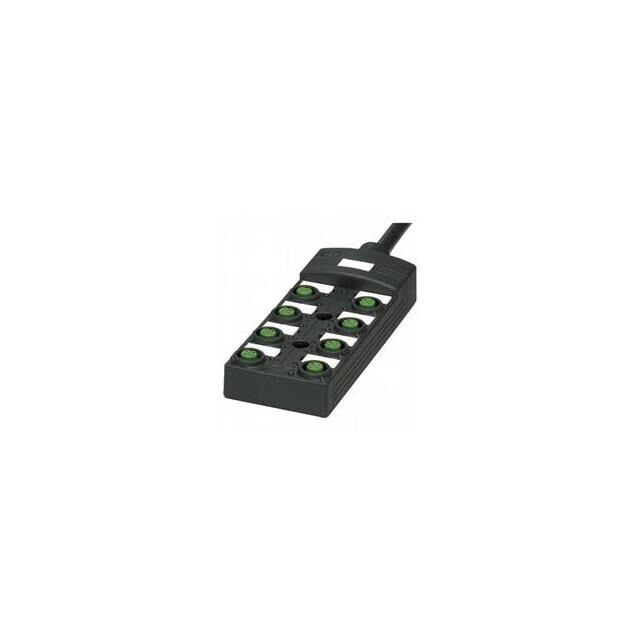V1-8A-E2-10M-PUR