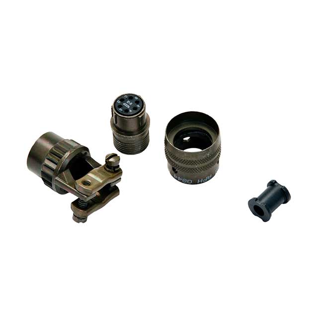 MATING CONNECTOR