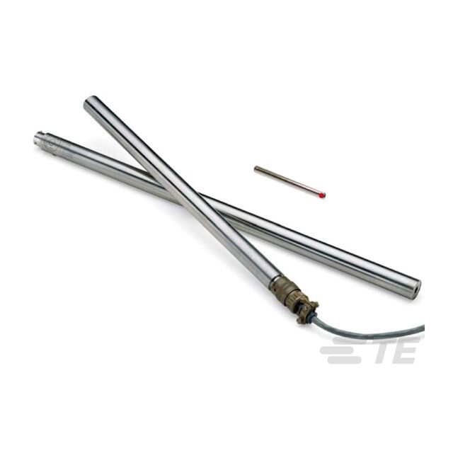 CORE EXT RODS