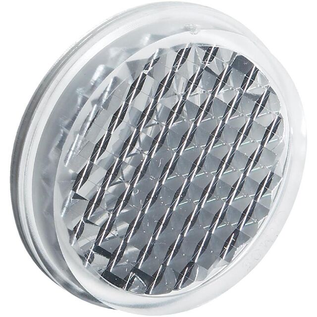 REFLECTORS, ROUND, PL22-3, ACCES