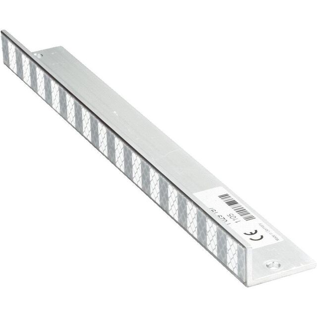 REFLECTOR