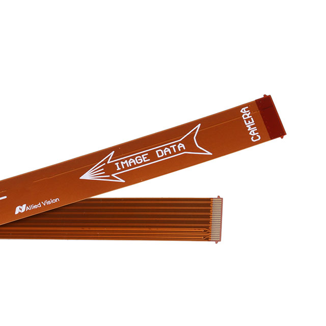 CROSS-CABLE-BINDING-BLOCK SLOT8,