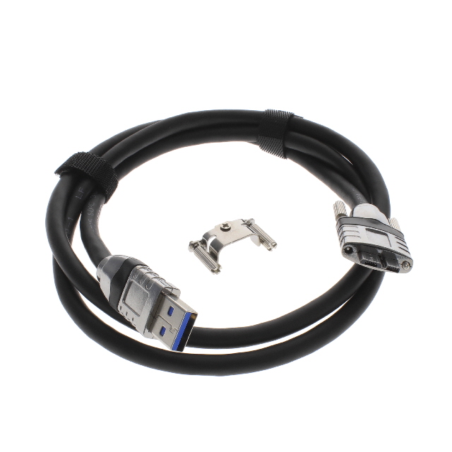 BREAKER BAR INSULATED 1/2"10.51"