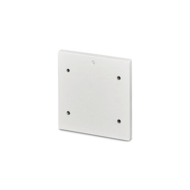 WIL-GFK-MOUNTING PLATE