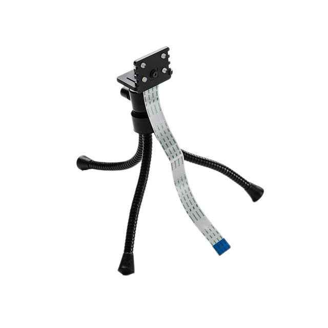 SR 20L-1 BLACK