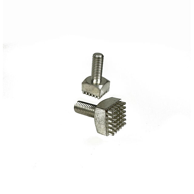CAPACITOR
