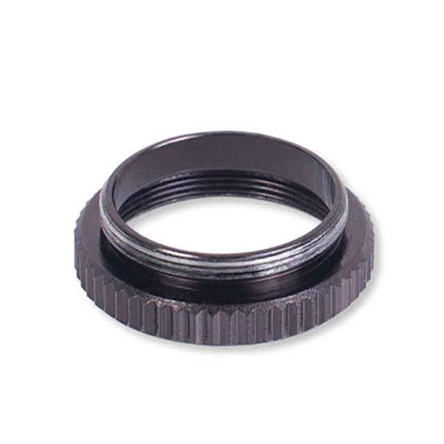 CS-MOUNT TO C-MOUNT ADAPTER
